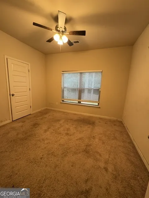 5983 Hidden Holm LN Austell, GA 30168
