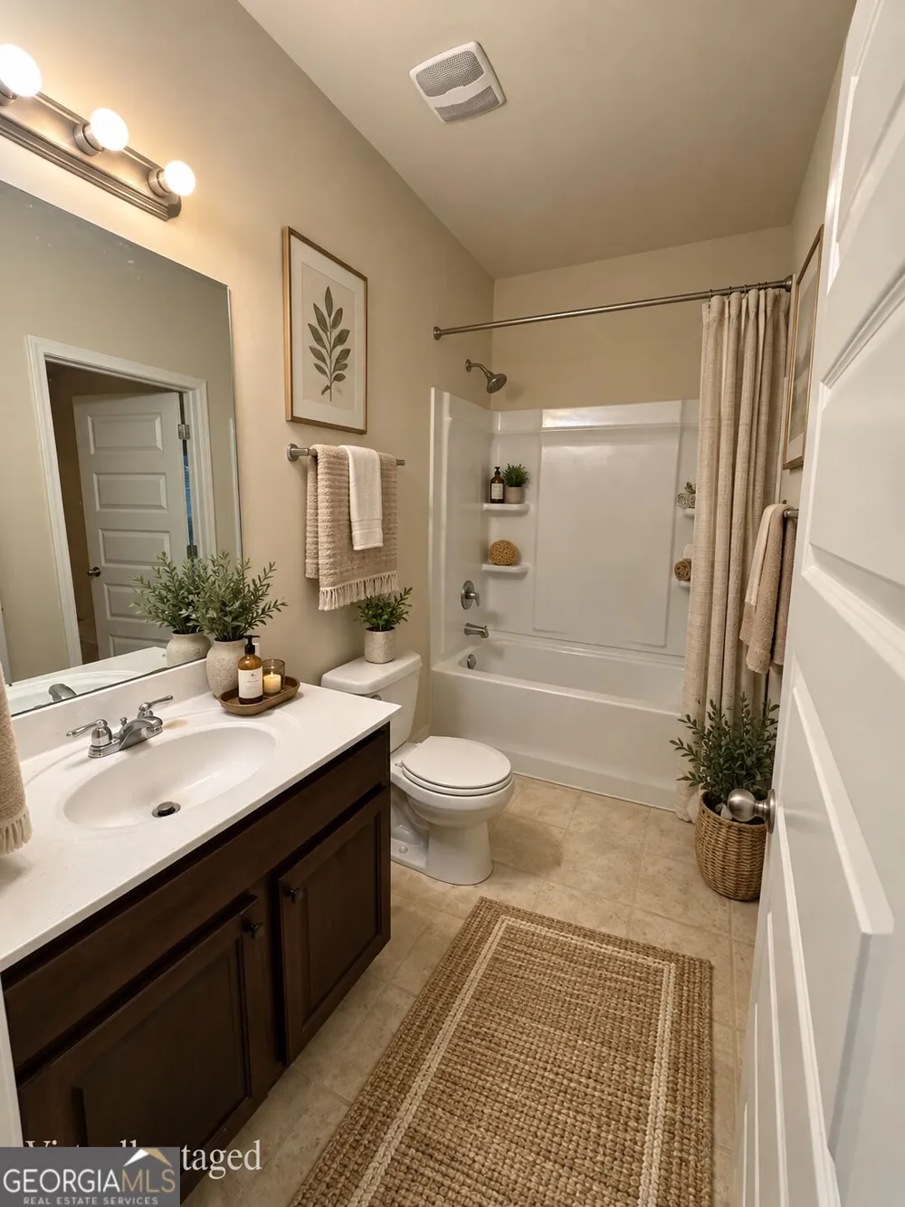 5983 Hidden Holm LN Austell, GA 30168