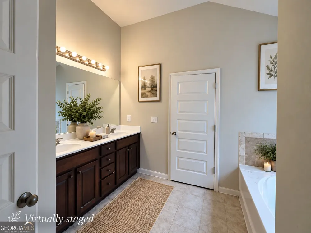 5983 Hidden Holm LN Austell, GA 30168