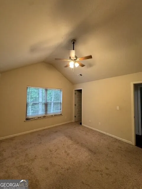 5983 Hidden Holm LN Austell, GA 30168