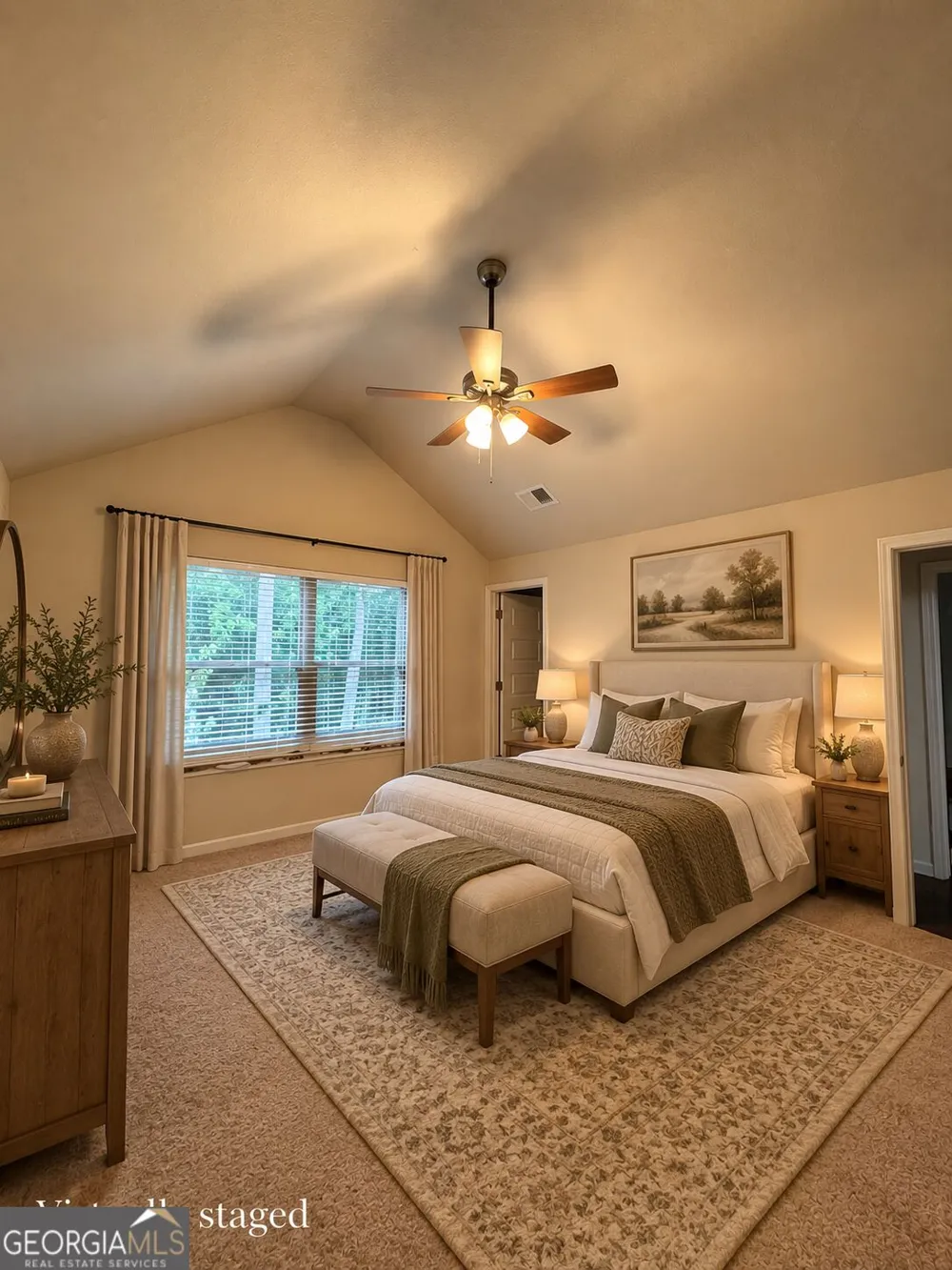 5983 Hidden Holm LN Austell, GA 30168
