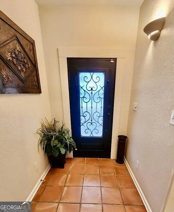 144 Garden WALK Stockbridge, GA 30281