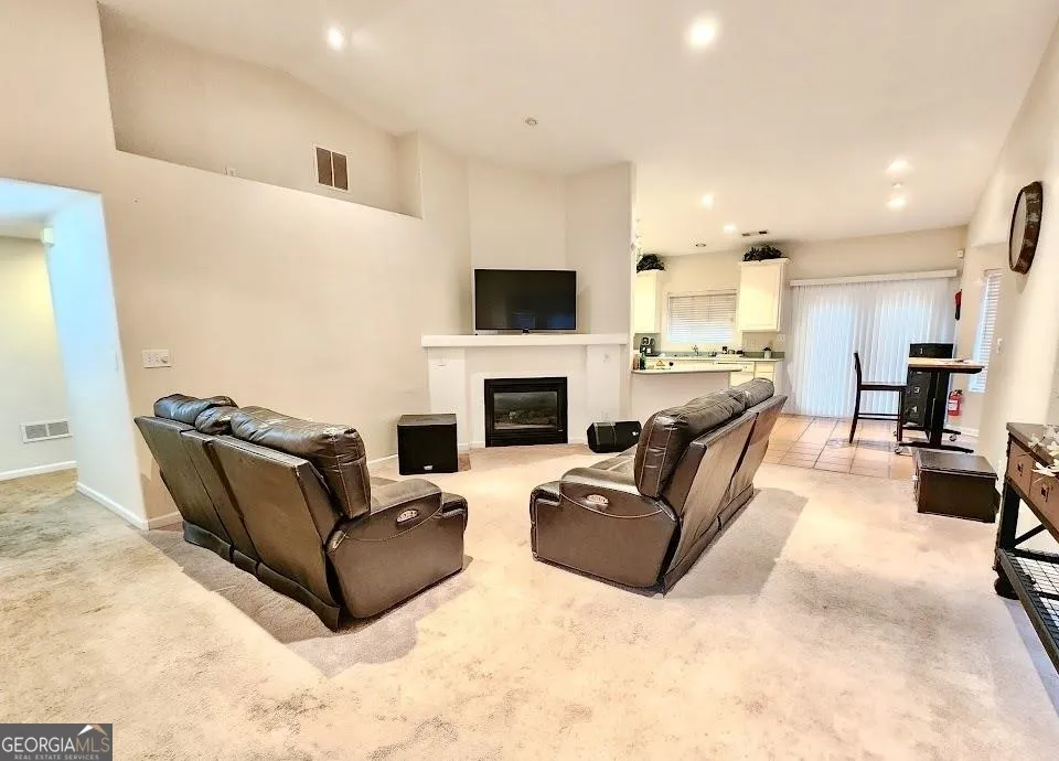144 Garden WALK Stockbridge, GA 30281