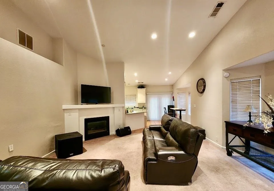 144 Garden WALK Stockbridge, GA 30281