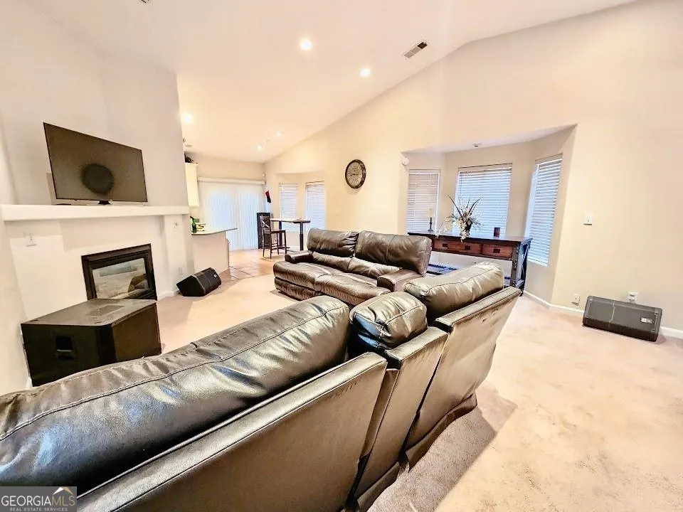 144 Garden WALK Stockbridge, GA 30281