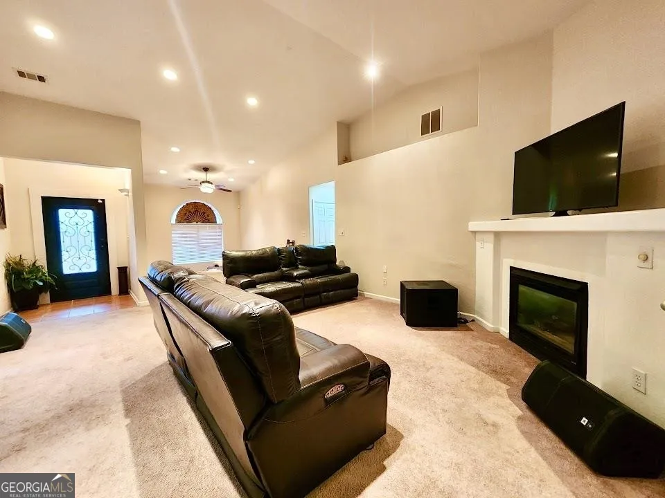 144 Garden WALK Stockbridge, GA 30281