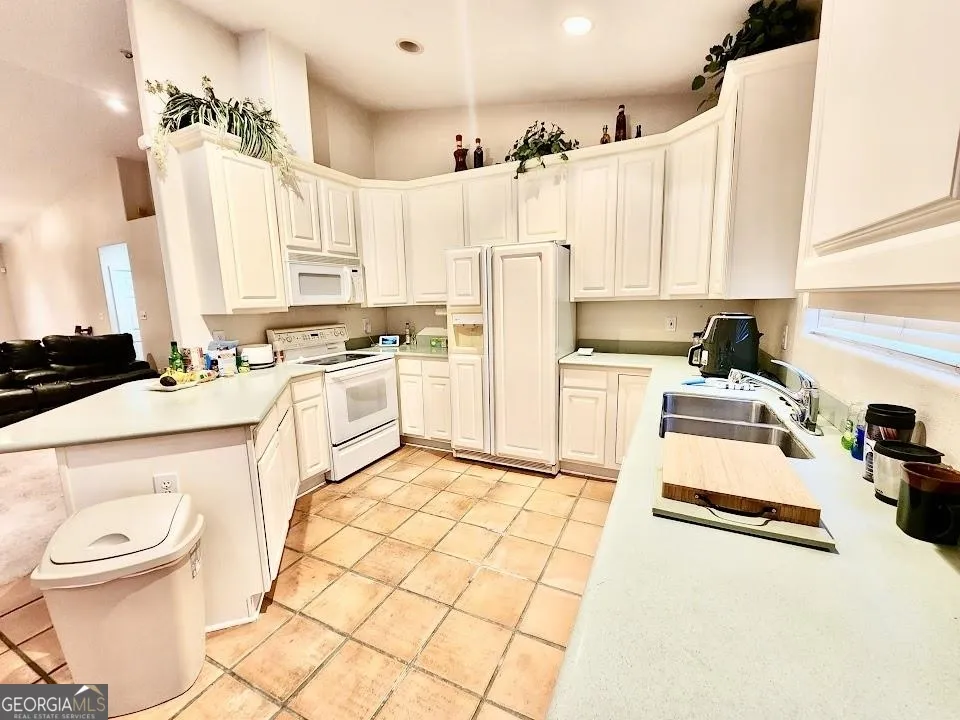 144 Garden WALK Stockbridge, GA 30281
