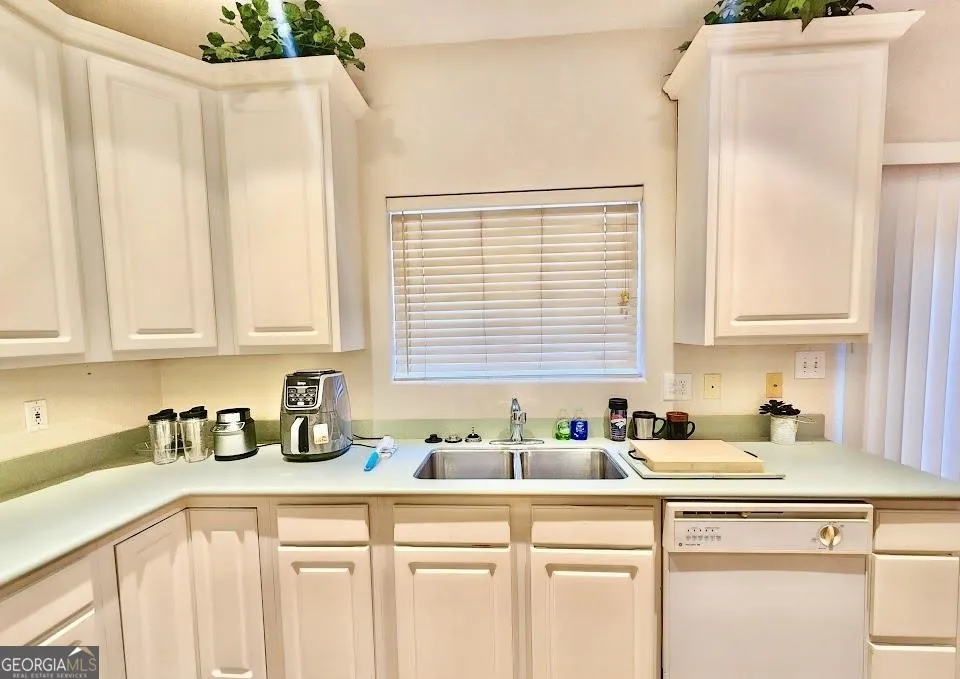 144 Garden WALK Stockbridge, GA 30281
