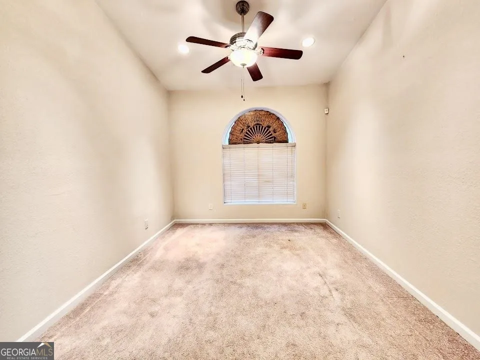 144 Garden WALK Stockbridge, GA 30281