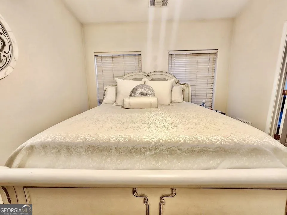 144 Garden WALK Stockbridge, GA 30281