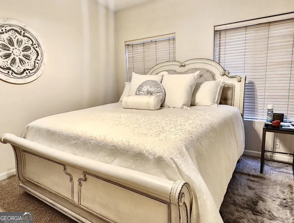 144 Garden WALK Stockbridge, GA 30281