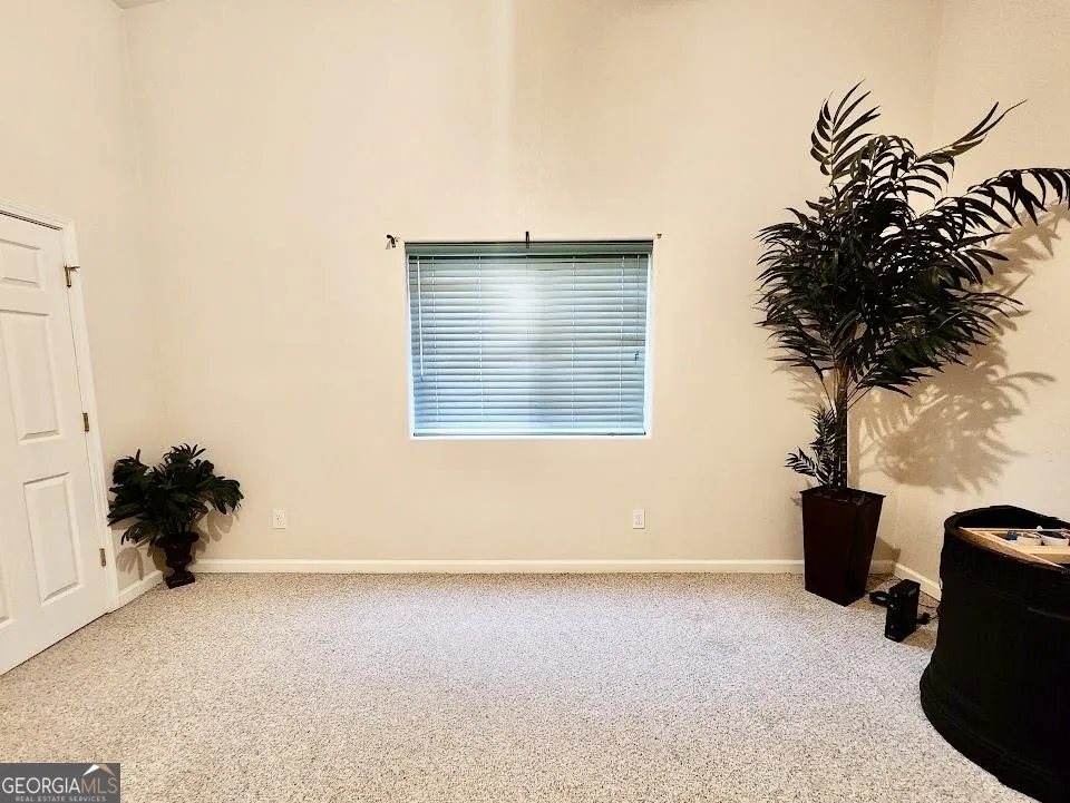 144 Garden WALK Stockbridge, GA 30281
