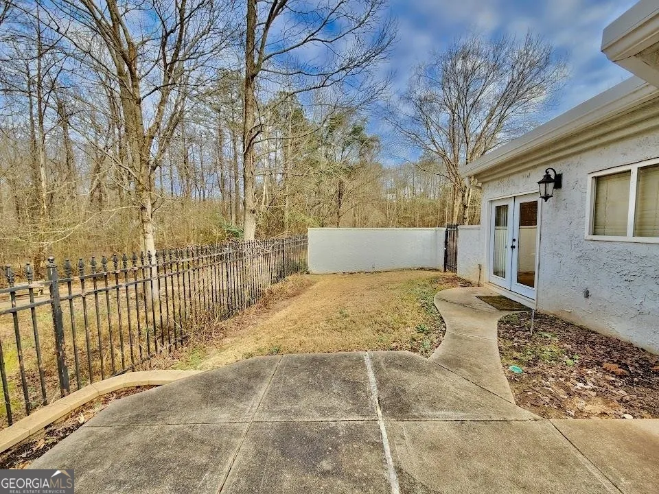 144 Garden WALK Stockbridge, GA 30281