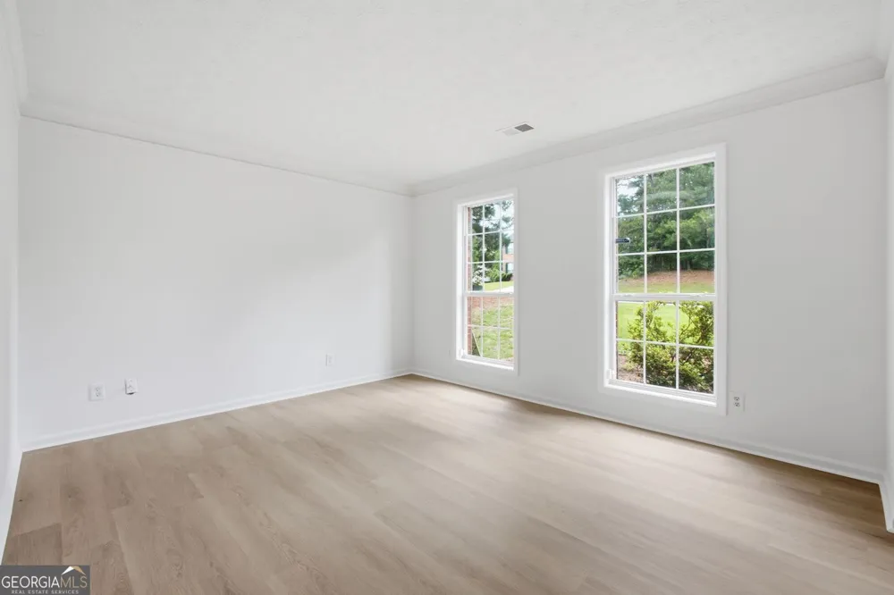 11939 Scottish CT Fayetteville, GA 30215