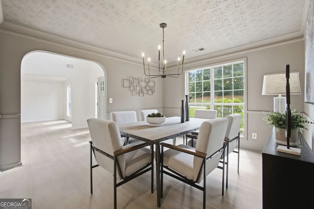 11939 Scottish CT Fayetteville, GA 30215
