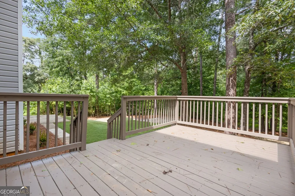 11939 Scottish CT Fayetteville, GA 30215