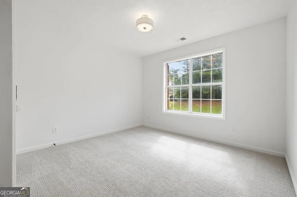 11939 Scottish CT Fayetteville, GA 30215