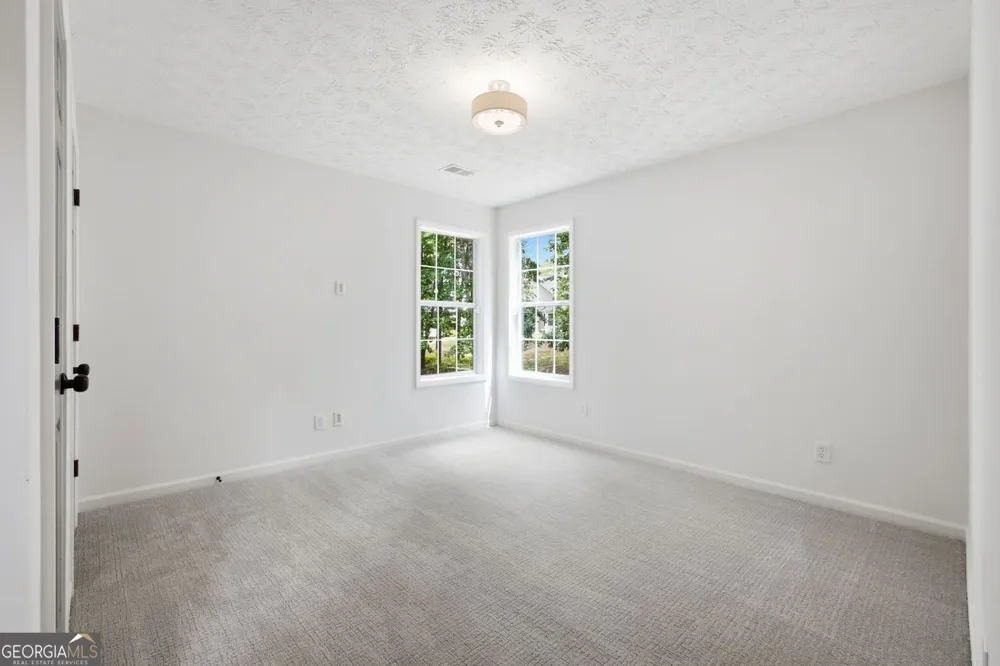 11939 Scottish CT Fayetteville, GA 30215
