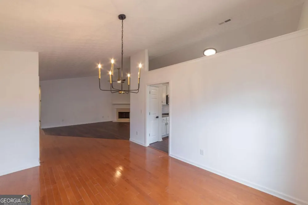 1784 Cedar Walk LN Conley, GA 30288