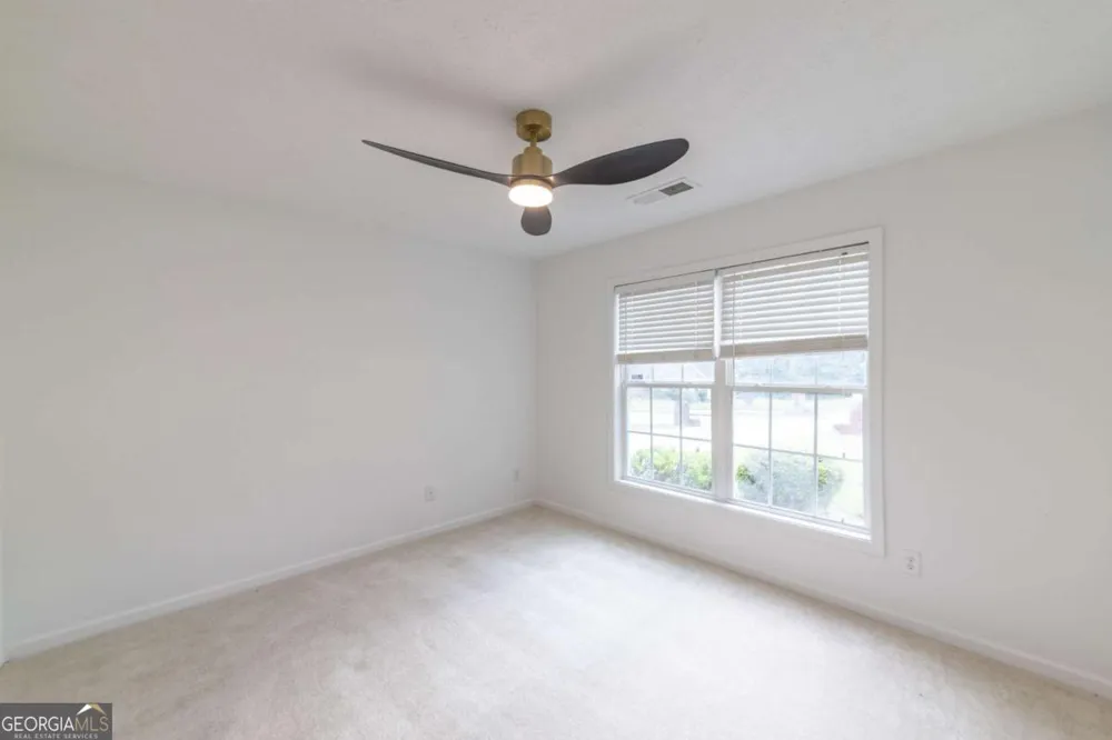 1784 Cedar Walk LN Conley, GA 30288