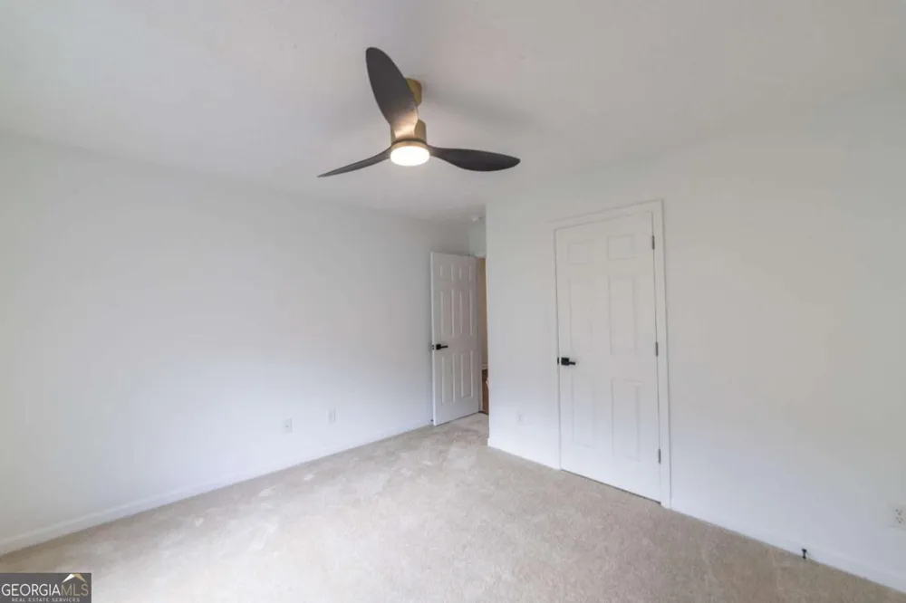 1784 Cedar Walk LN Conley, GA 30288