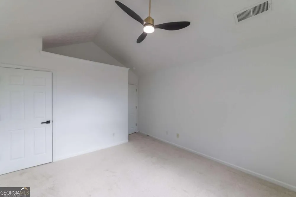 1784 Cedar Walk LN Conley, GA 30288
