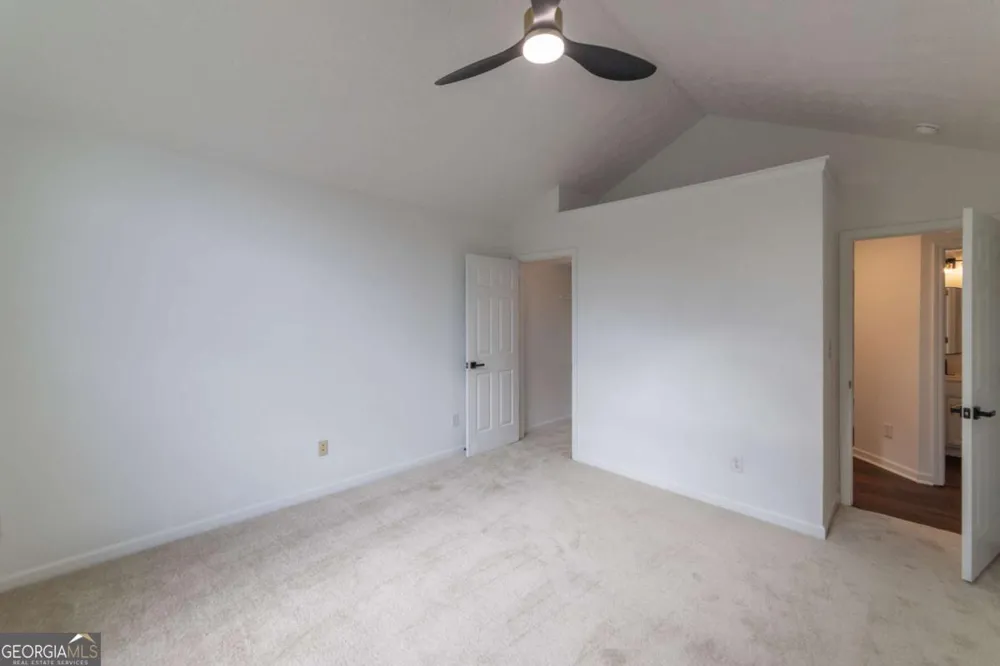 1784 Cedar Walk LN Conley, GA 30288