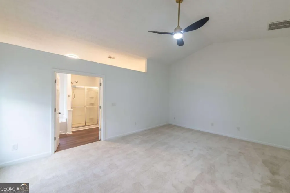 1784 Cedar Walk LN Conley, GA 30288