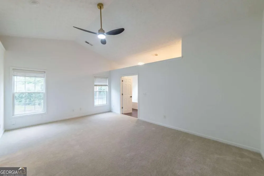 1784 Cedar Walk LN Conley, GA 30288