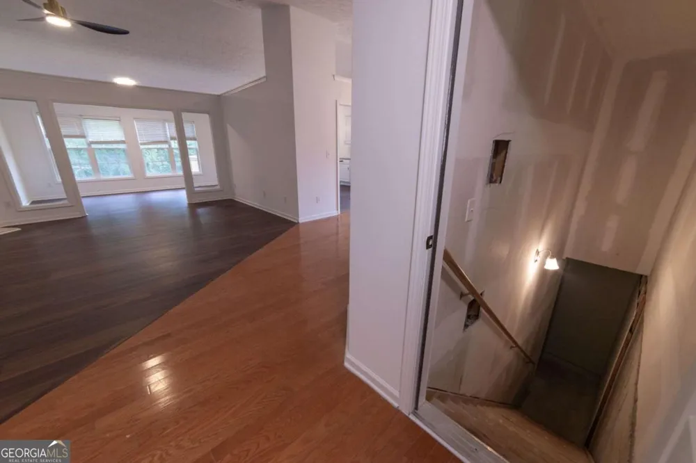 1784 Cedar Walk LN Conley, GA 30288