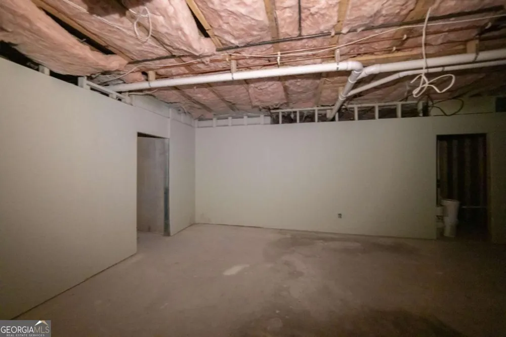 1784 Cedar Walk LN Conley, GA 30288