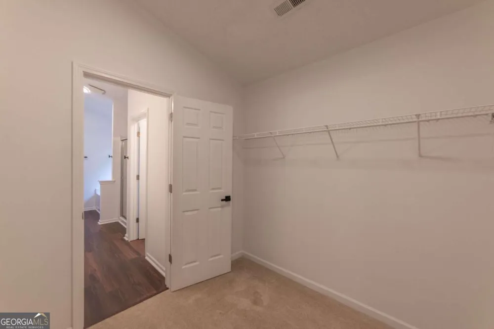 1784 Cedar Walk LN Conley, GA 30288