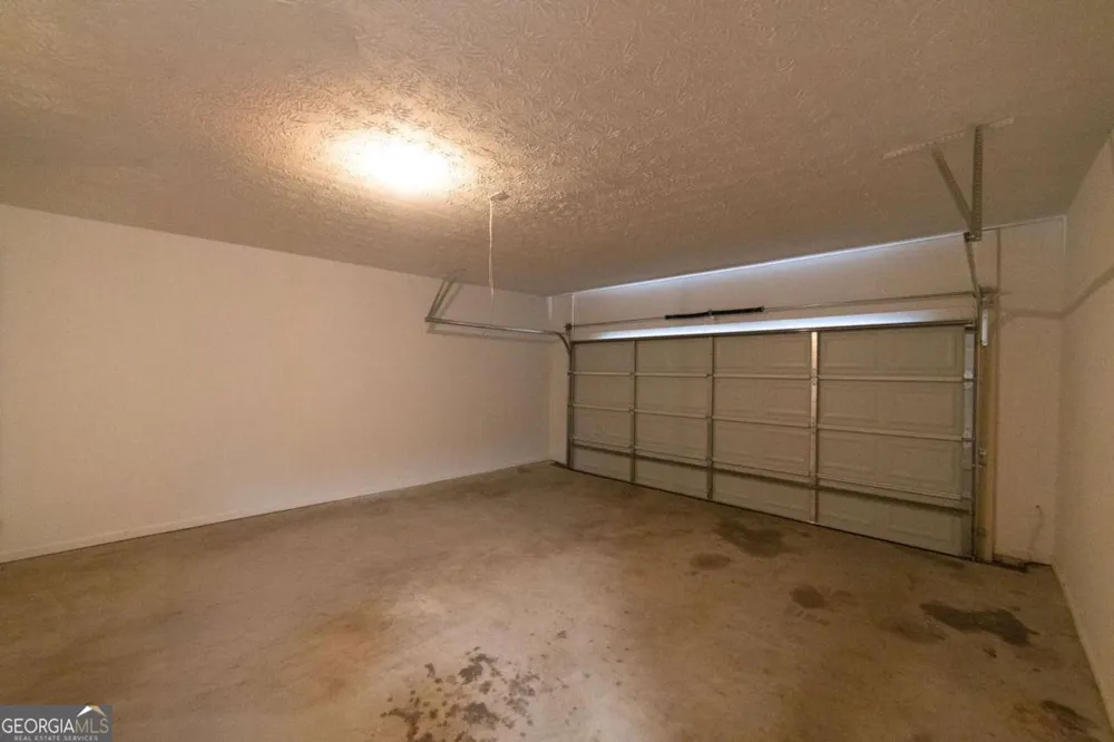 1784 Cedar Walk LN Conley, GA 30288