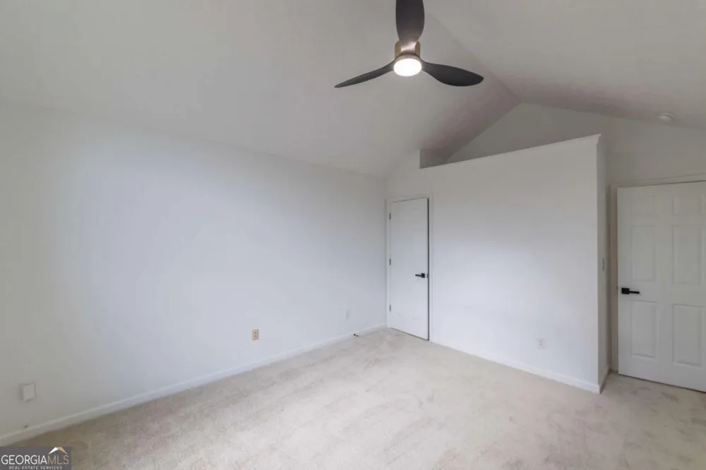 1784 Cedar Walk LN Conley, GA 30288
