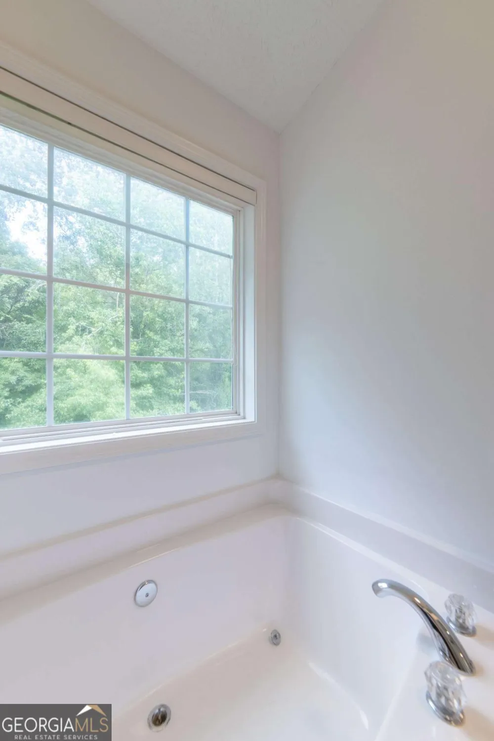 1784 Cedar Walk LN Conley, GA 30288