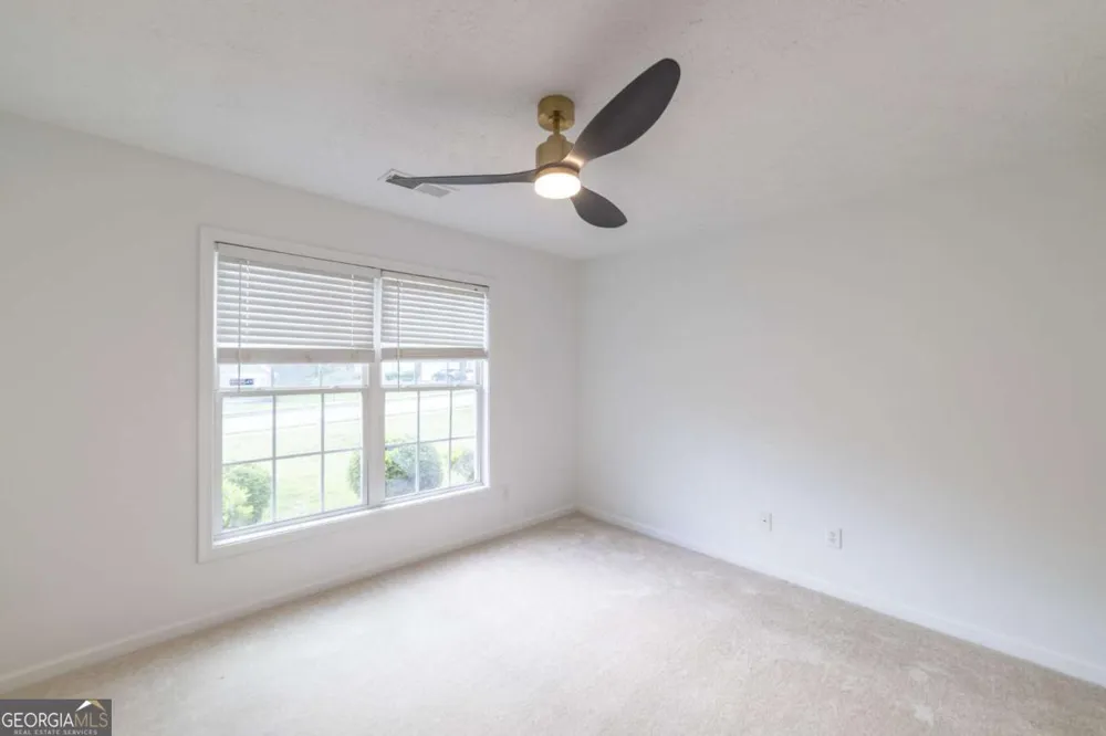 1784 Cedar Walk LN Conley, GA 30288