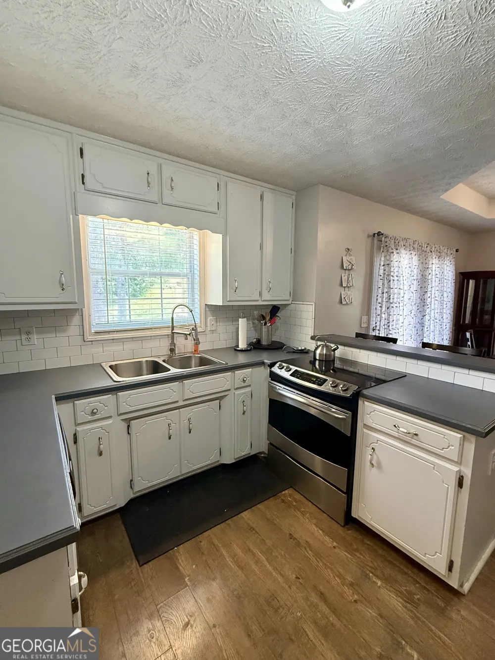 1290 Waterwood DR Loganville, GA 30052