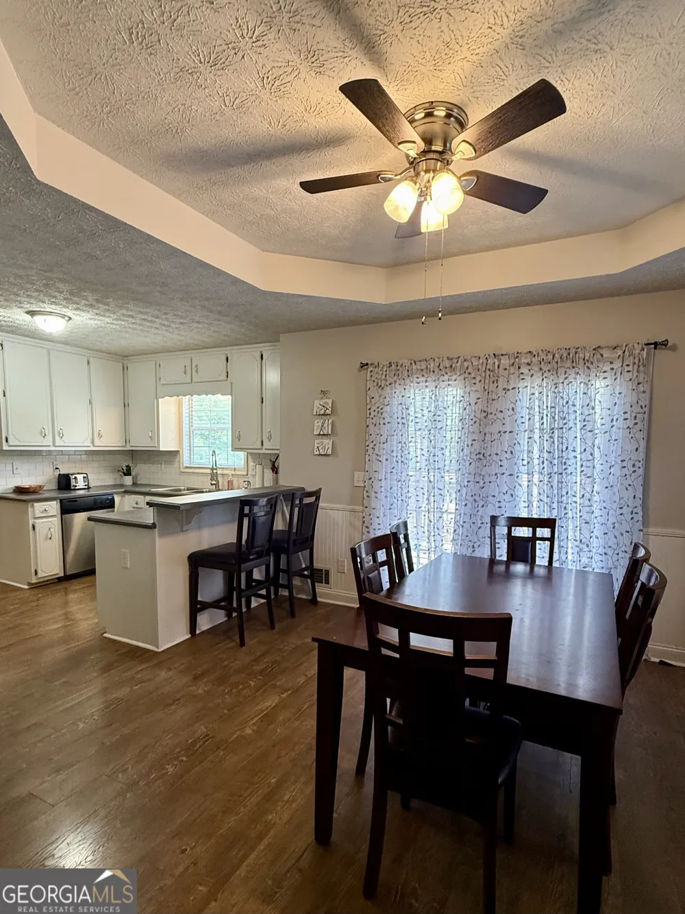 1290 Waterwood DR Loganville, GA 30052