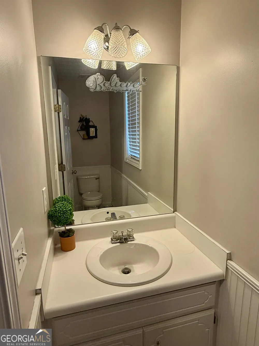 1290 Waterwood DR Loganville, GA 30052
