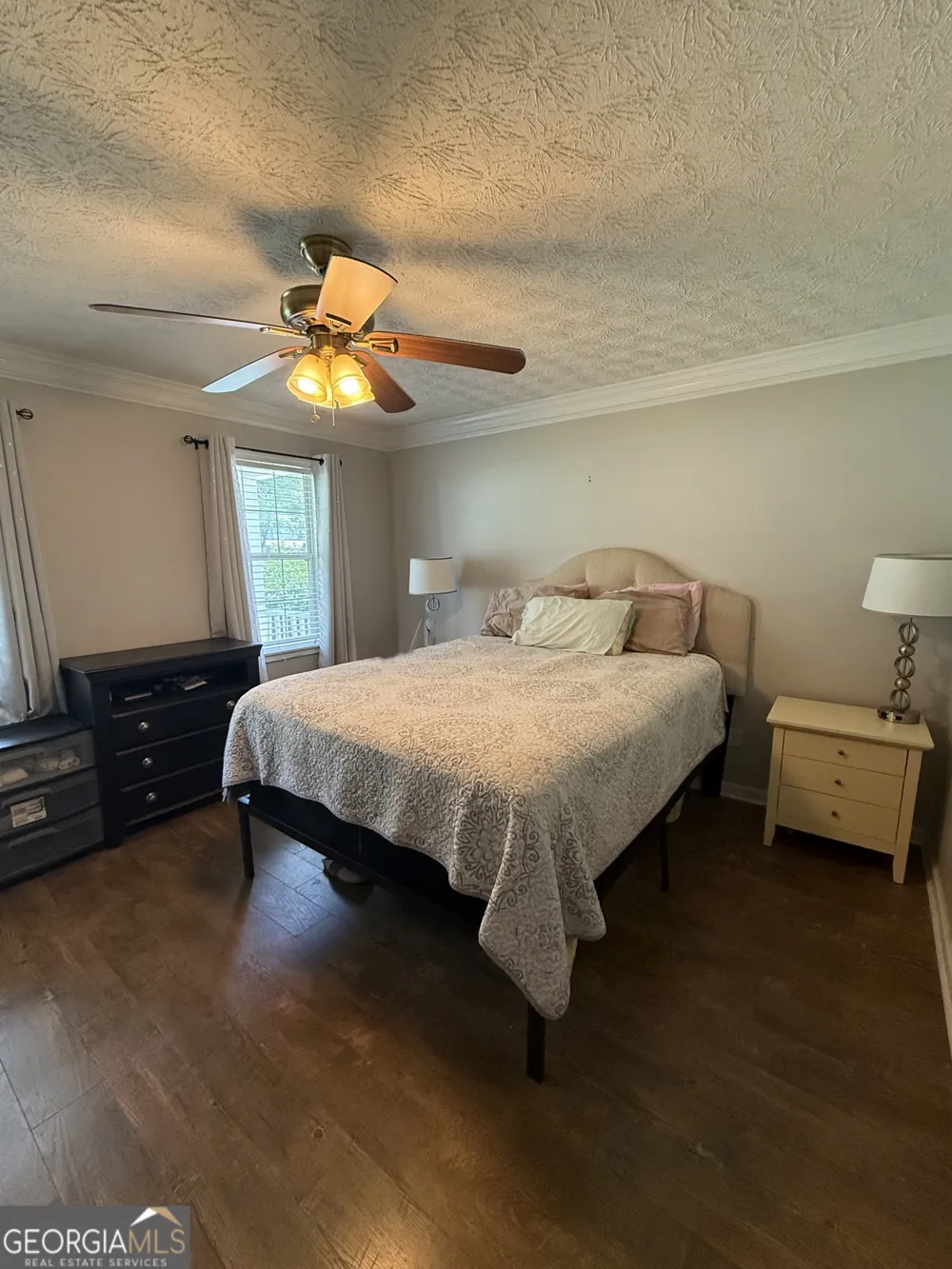 1290 Waterwood DR Loganville, GA 30052