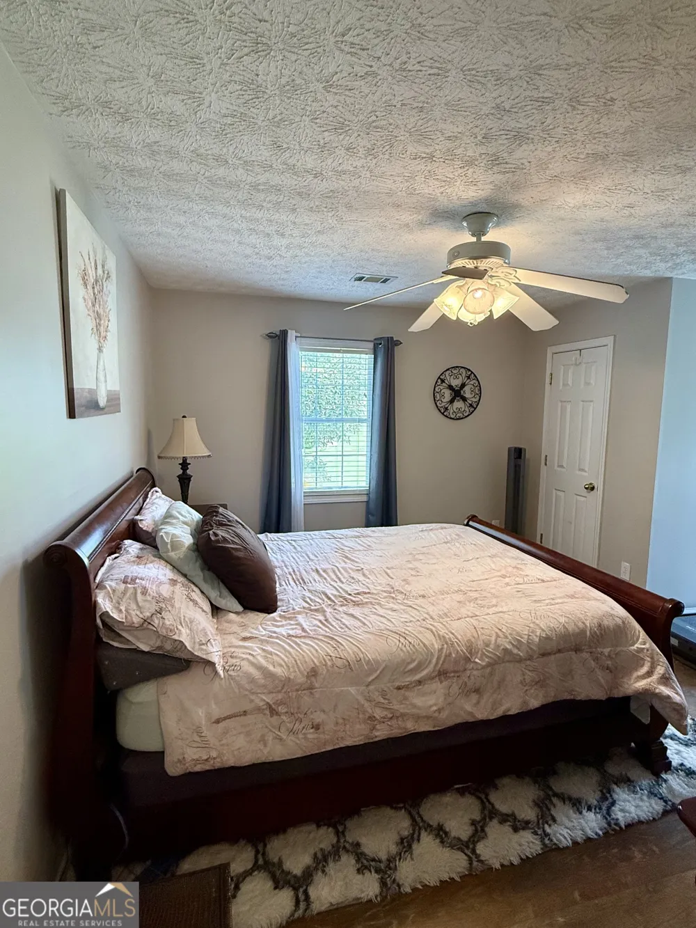 1290 Waterwood DR Loganville, GA 30052