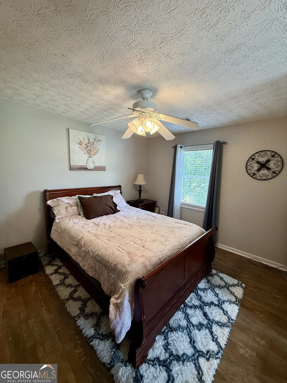 1290 Waterwood DR Loganville, GA 30052