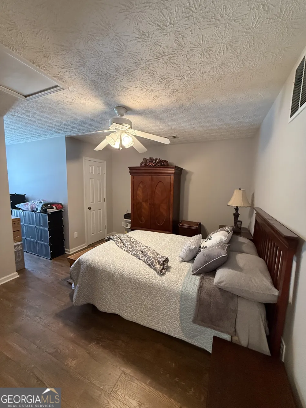 1290 Waterwood DR Loganville, GA 30052