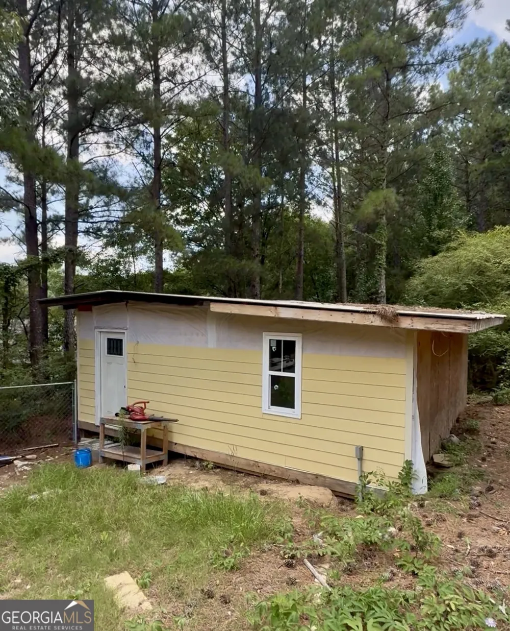 1290 Waterwood DR Loganville, GA 30052
