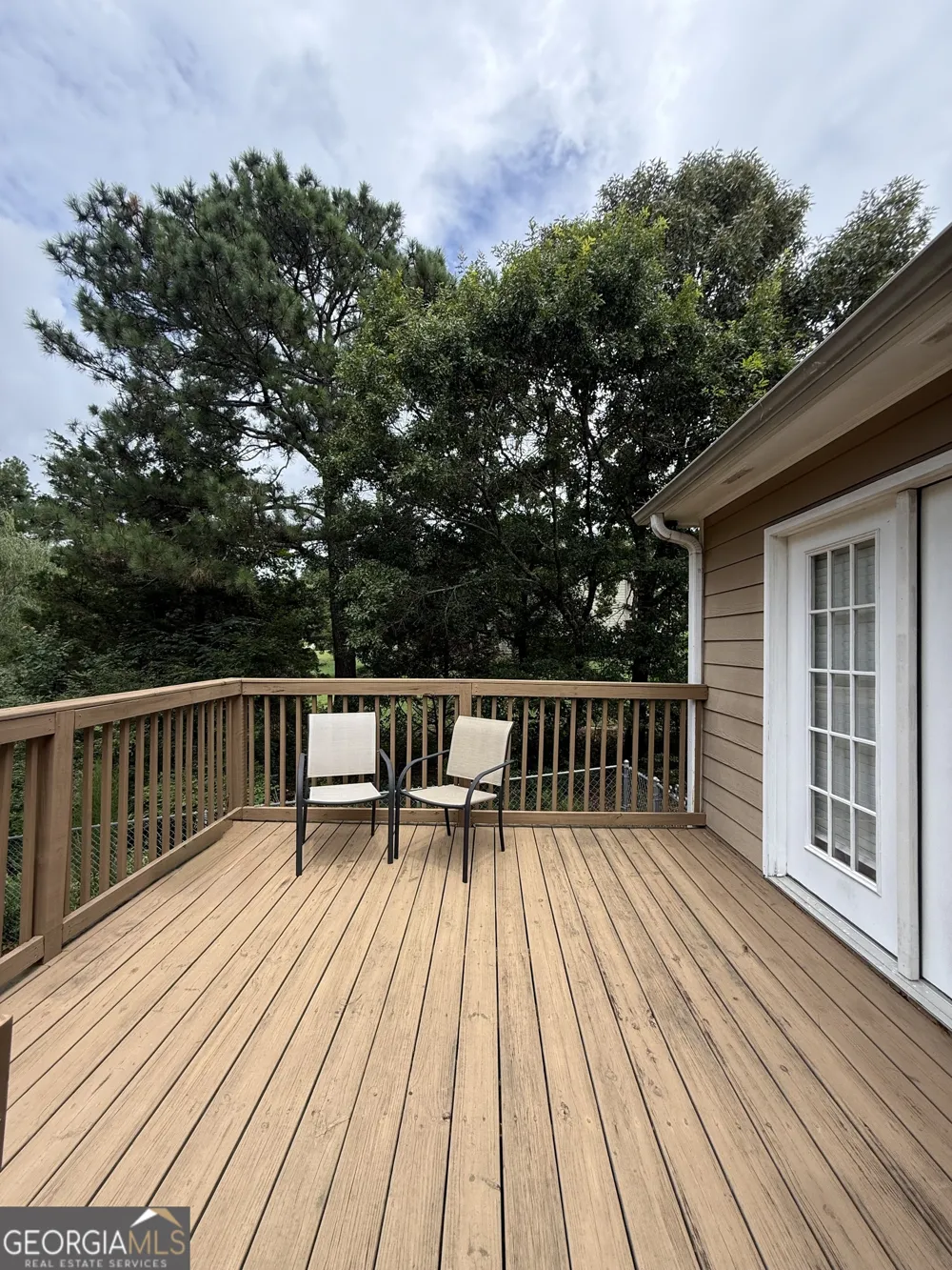 1290 Waterwood DR Loganville, GA 30052