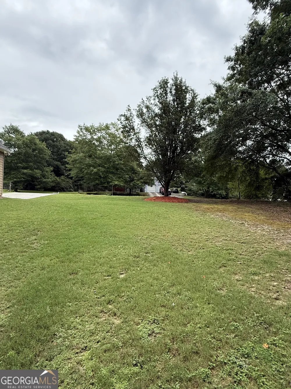 1290 Waterwood DR Loganville, GA 30052