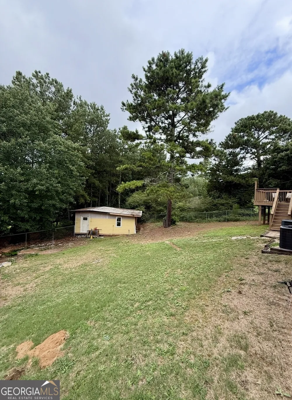 1290 Waterwood DR Loganville, GA 30052