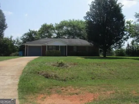 625 Strickland RD