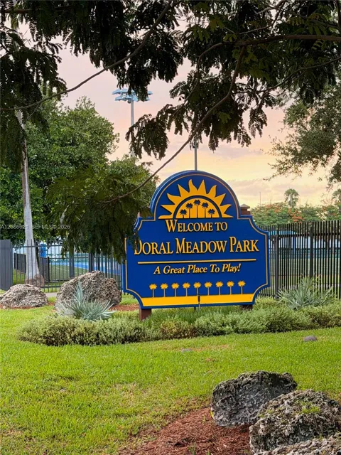 122 Nw 52