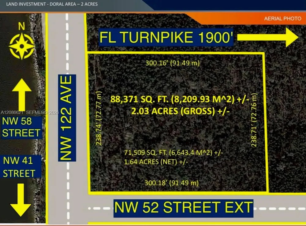 122 Nw 52 Doral, FL 33178